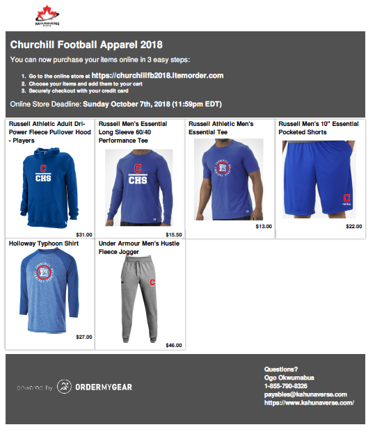 629e3b4d-3811-4bd0-b125-f6f4b6a95d0d_Football%20Clothing%20Flyer.png